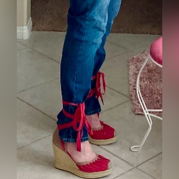 Jennifer’s Body Fine Girl Jen Jacket Hearts Pink Red XL Check - Picture 8 of 10